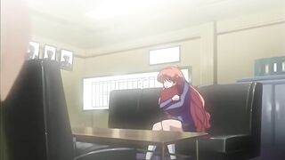 制服處女 1