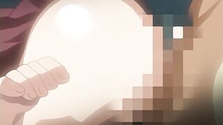 制服處女 2