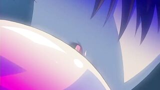制服處女 2