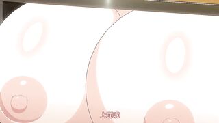 劍鬼巴爾戈 2
