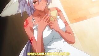 助手參上！！ 1