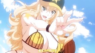 助手參上！！ 1