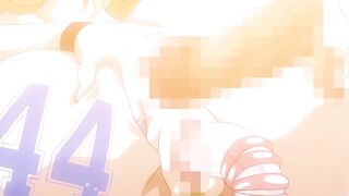 助手參上！！ 1