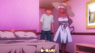 助手參上！！ 1