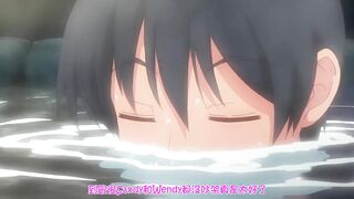 助手參上！！ 2
