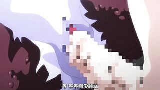 勇者大戰魔物娘 2