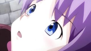 勇者大戰魔物娘 2