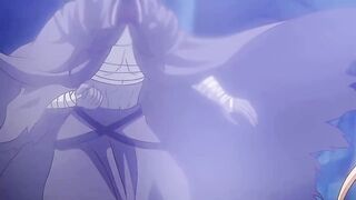 勇者妹妹的冒險結束了！ 2