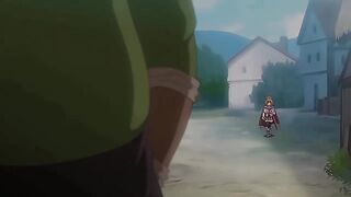勇者姬米莉婭 2