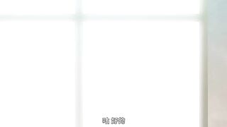 勇者姬米莉婭 2