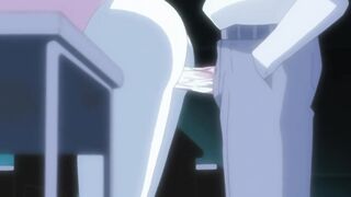 十二人的女教師 1
