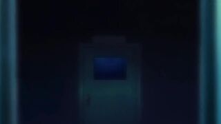 十二人的女教師 1