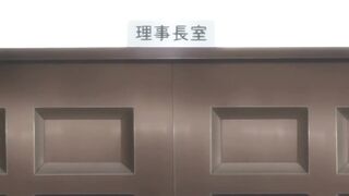 十二人的女教師 1