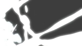 十二人的女教師 1