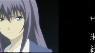十二人的女教師 2