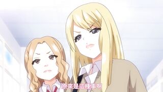 千鶴醬的開發日記 1