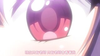 千鶴醬的開發日記 1