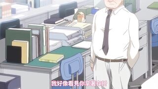 千鶴醬的開發日記 1