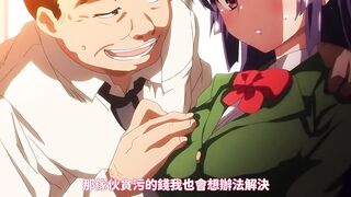 千鶴醬的開發日記 1
