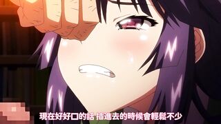 千鶴醬的開發日記 1