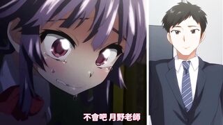 千鶴醬的開發日記 1