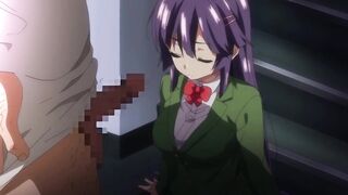 千鶴醬的開發日記 2