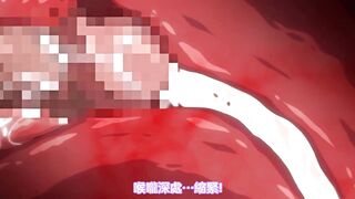 千鶴醬的開發日記 2