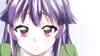 千鶴醬的開發日記 2