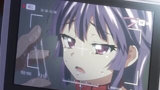 千鶴醬的開發日記 2