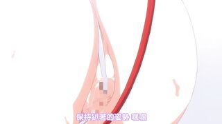千鶴醬的開發日記 2
