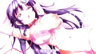 千鶴醬的開發日記 3