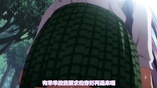 千鶴醬的開發日記 3
