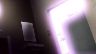 千鶴醬的開發日記 3