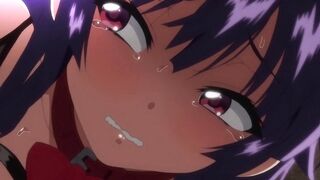 千鶴醬的開發日記 3