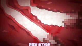 千鶴醬的開發日記 3