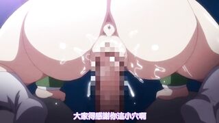 千鶴醬的開發日記 4