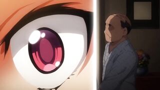 千鶴醬的開發日記 4