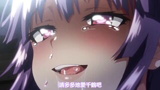 千鶴醬的開發日記 5
