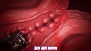 千鶴醬的開發日記 5
