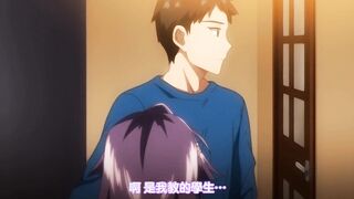 千鶴醬的開發日記 5