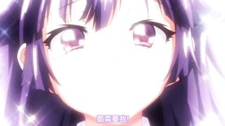 千鶴醬的開發日記 5