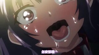 千鶴醬的開發日記 5