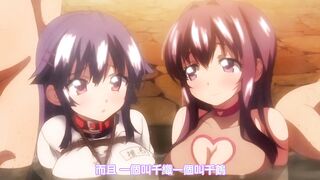 千鶴醬的開發日記 6