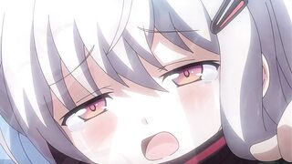 危險之森 捉鬼遊戲 1