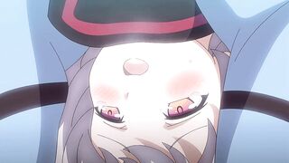 危險之森 捉鬼遊戲 1