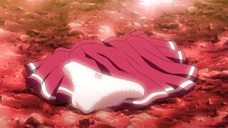 危險之森 捉鬼遊戲 2