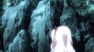 危險之森 捉鬼遊戲 2