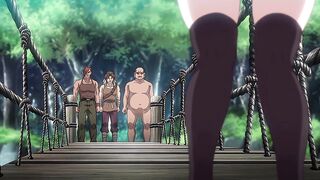 危險之森 捉鬼遊戲 2