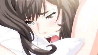 即使如此還是愛著妻子2 第1話