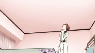 口交Pure ～御手洗家發生的淫事～